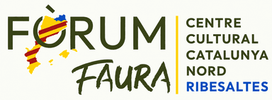 Fòrum Faura